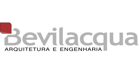 Logo parceiro