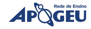 Logo parceiro